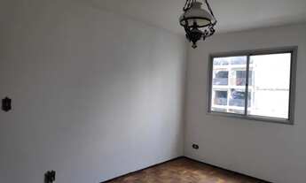 Imagem 3: 01 DORMITÓRIO NA BELA VISTA