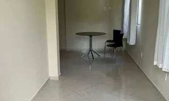 Imagem 3: Casa Rio Tavares