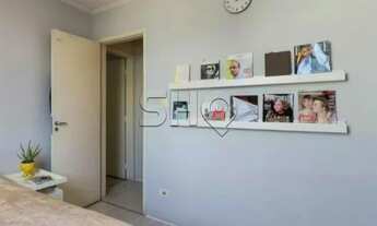 Imagem 7: Apartamento à venda com 72m²