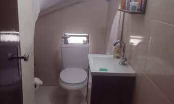 Imagem 7: Sobrado com 4 dormitórios à venda, 170 m² por R$ 880.000,00 - Parque São Domingos - São Pa