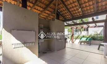 Imagem 5: Apartamento à venda Rua Carlos Reverbel, Jardim Carvalho - Porto Alegre