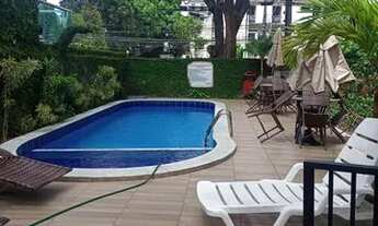 Imagem 3: Apartamento 2Qts no Espinheiro