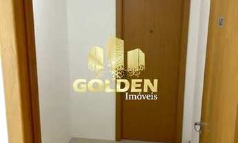 Imagem 7: Sala/Conjunto para aluguel possui 25 metros quadrados em Caminho das Árvores - Salvador