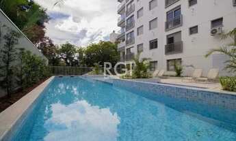 Imagem: Apartamento 3 dormitorios com suiíte e