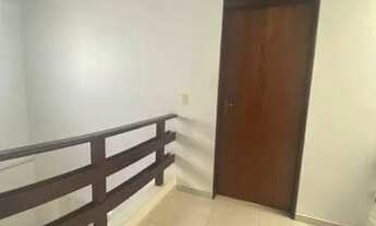 Imagem 6: Casa em condomínio fechado