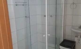 Imagem 5: Apartamento para aluguel e venda com 61 metros quadrados com 3 quartos em Centro - Paulist