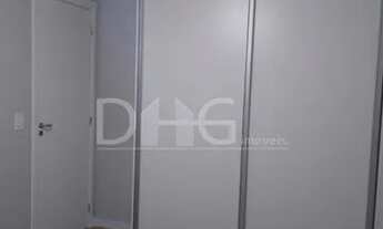 Imagem 3: Apartamento para locação com 60 m² | Brisa da Mata Manacás