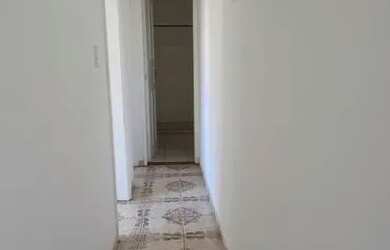 Imagem 6: Apartamento para Locação em Rio de Janeiro, BENTO RIBEIRO, 2 dormitórios, 1 banheiro