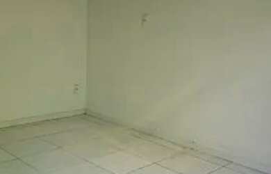 Imagem 2: Casa de quarto e sala entre norte shopping e nova américa