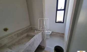 Imagem 5: Casa (térrea em condominio) 3 dormitórios/suite, cozinha planejada, portaria 24hs, lazer