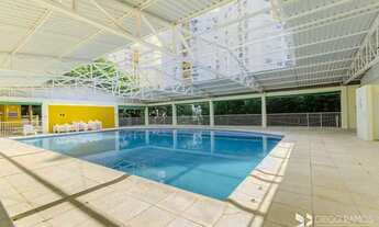 Imagem: Apartamento à venda Avenida Bento Gonçalves