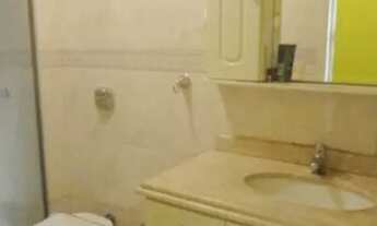 Imagem 7: Apartamento à venda Rua General Gomes Carneiro, Medianeira - Porto Alegre