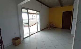 Imagem 2: Aluga-se casa em itinga