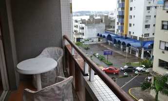 Imagem 2: Torres - Apartamento Padrão - Centro