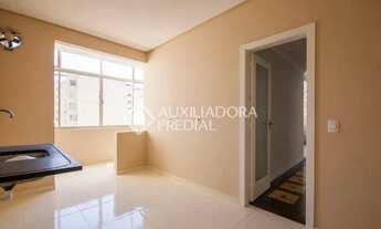 Imagem 4: Apartamento à venda Rua Ramiro Barcelos, Bom Fim - Porto Alegre