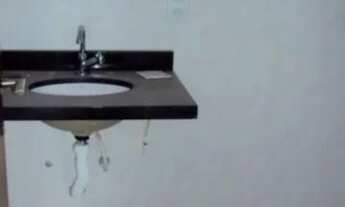 Imagem 5: Casa à venda Avenida Altos do Santa Rita, Aberta dos Morros - Porto Alegre