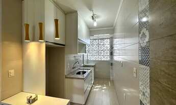 Imagem 4: APARTAMENTO RESIDENCIAL em BRAGANÇA PAULISTA - SP, JARDIM DO SUL