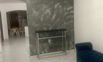 Imagem: Salinas feriado do trabalhador 1.000