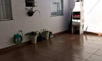 Imagem 2: Excelente casa no Bairro Jardim Europa