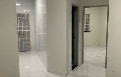 Imagem 2: Apartamento Buritis