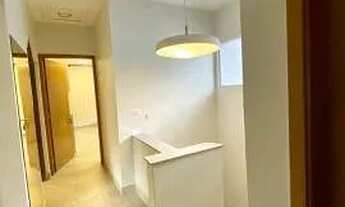 Imagem 5: Sobrado para aluguel com 300 metros quadrados com 7 quartos em Vila Congonhas - São Paulo