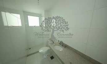 Imagem 6: Apartamento para venda tem 10 metros quadrados com 3 quartos