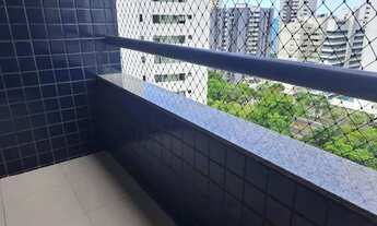 Imagem: Apartamento para aluguel em Setúbal, vista