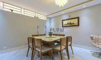 Imagem 7: SABCDA 85 601251086-308