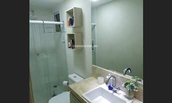 Imagem 7: SÃO JOSÉ DO RIO PRETO - Apartamento Padrão - VILA ERCÍLIA