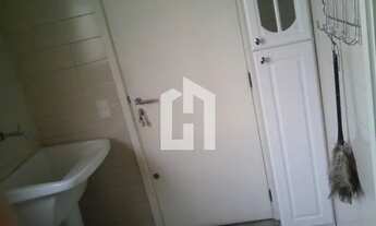 Imagem 6: Apartamento para Alugar Moema 3 Dormitórios