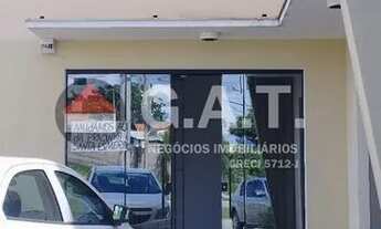 Imagem 2: Edifício comercial para alugar no bairro JARDIM SANTA ESMERALDA