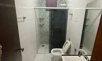 Imagem 3: Vaga para república (casa, 2 quartos disponíveis