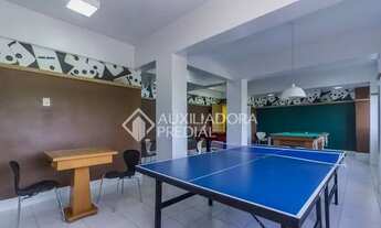 Imagem 5: Apartamento à venda Rua Carlos Reverbel, Jardim Carvalho - Porto Alegre