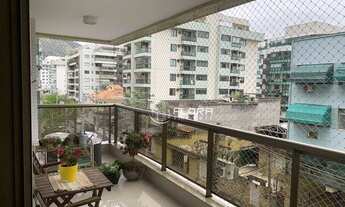 Imagem: Apartamento com 4 dormitórios à venda