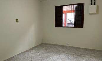 Imagem 2: Casa para alugar na Vila Formosa (Trav da Av Renata