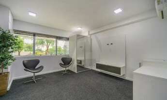 Imagem 6: Conjunto/Sala em Três Figueiras