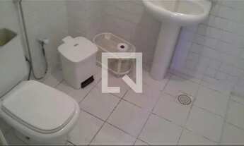 Imagem 7: Casa à Venda - Jardim Botânico, 4 Quartos, 550 m2