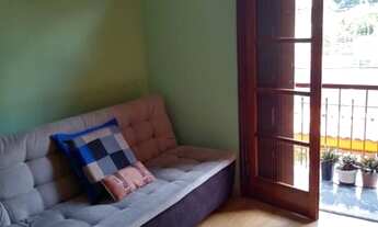 Imagem 3: Sobrado com 3 dormitórios à venda, 140 m² por R$ 688.000,00 - Parque São Domingos - São Pa