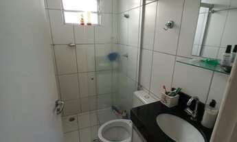 Imagem 4: Vende-se Apartamento