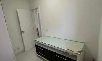 Imagem 2: JARDIM DE TOSCANA