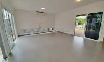 Imagem 6: Ribeirao Preto - Casa de Condomínio - Jardim San Marco