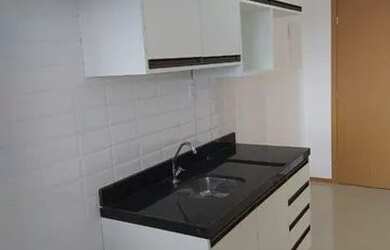 Imagem 7: BELéM - Apartamento Padrão - Marco