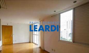 Imagem: APARTAMENTO - MORUMBI - SP