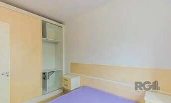 Imagem 6: Apartamento para Venda - 54.09m², 2 dormitórios, 1 vaga - Partenon