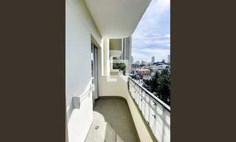 Imagem 7: Apartamento à Venda - Santana, 1 Quarto, 43 m2