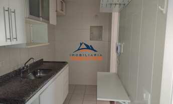 Imagem 4: COTIA - Casa de Condomínio - PAISAGEM RENOIR