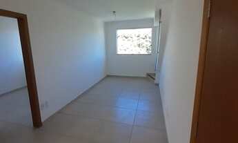 Imagem 4: Cobertura em Jardim Vitoria - Belo Horizonte, MG