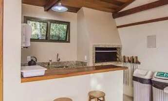 Imagem 4: Apartamento à venda Rua Costa Lima, Nonoai - Porto Alegre