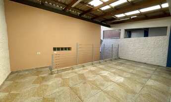 Imagem: Casa com 1 dormitório para alugar, 161