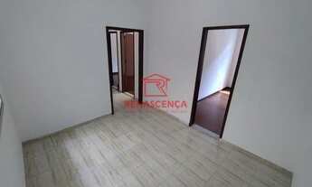 Imagem 2: Excelente apartamento tipo casa de 3 quartos no Grajaú sem condominio! cod: 12871